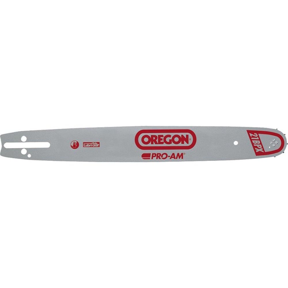 Oregon 180MLBK095 Kılavuz 325'' 36 Diş OleoMac GSH51 Husq.