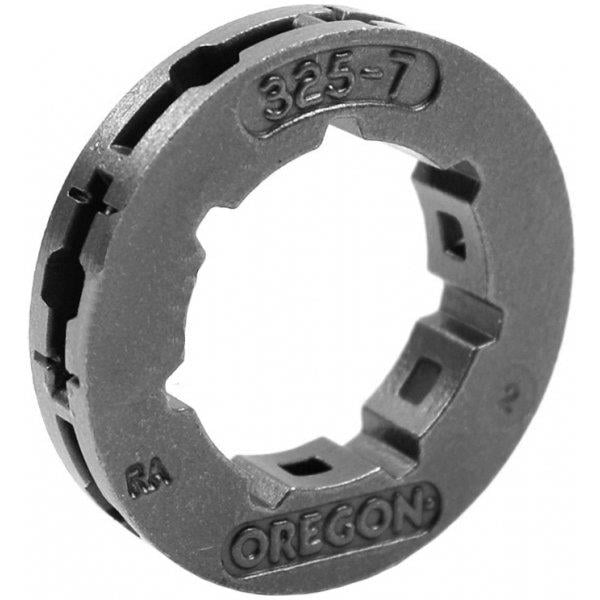 Oregon Rim 3/25'' 7 Diş Dar Göbek Testere Zincir Dişli Rimi