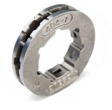 Oregon Rim 404'' 7 Diş Testere Zincir Dişli Rimi