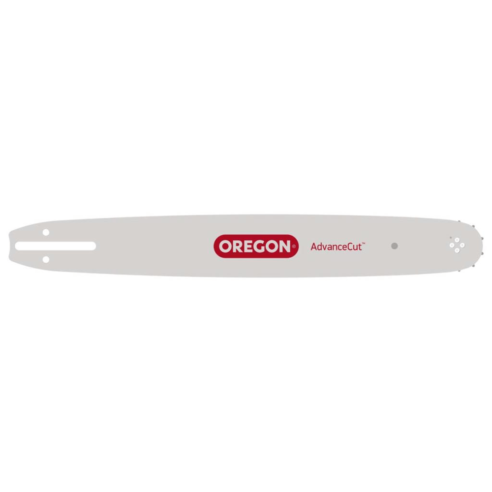 Oregon180MLBK041 Kılavuz .325'' 36 Diş OleoMac 940C, Dolmar P420