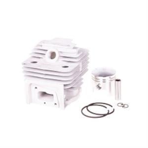 Palmera CG - BG 430 40mm Silindir Piston Set Takım Tüm Prc