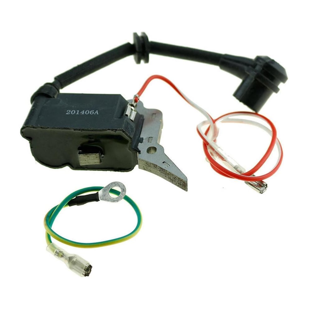 Palmera ZL2500 , ZL2500B Budama Testeresi Elektronik Bobin