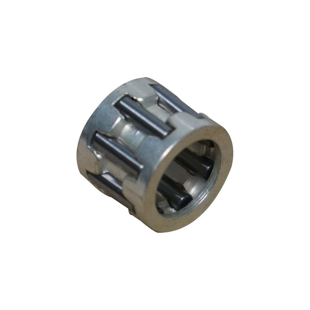 Piston Bilyası Stihl MS 170