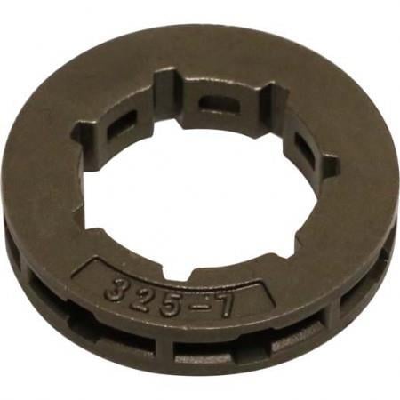 Rim 3/25 7 Diş Tüm Modeller