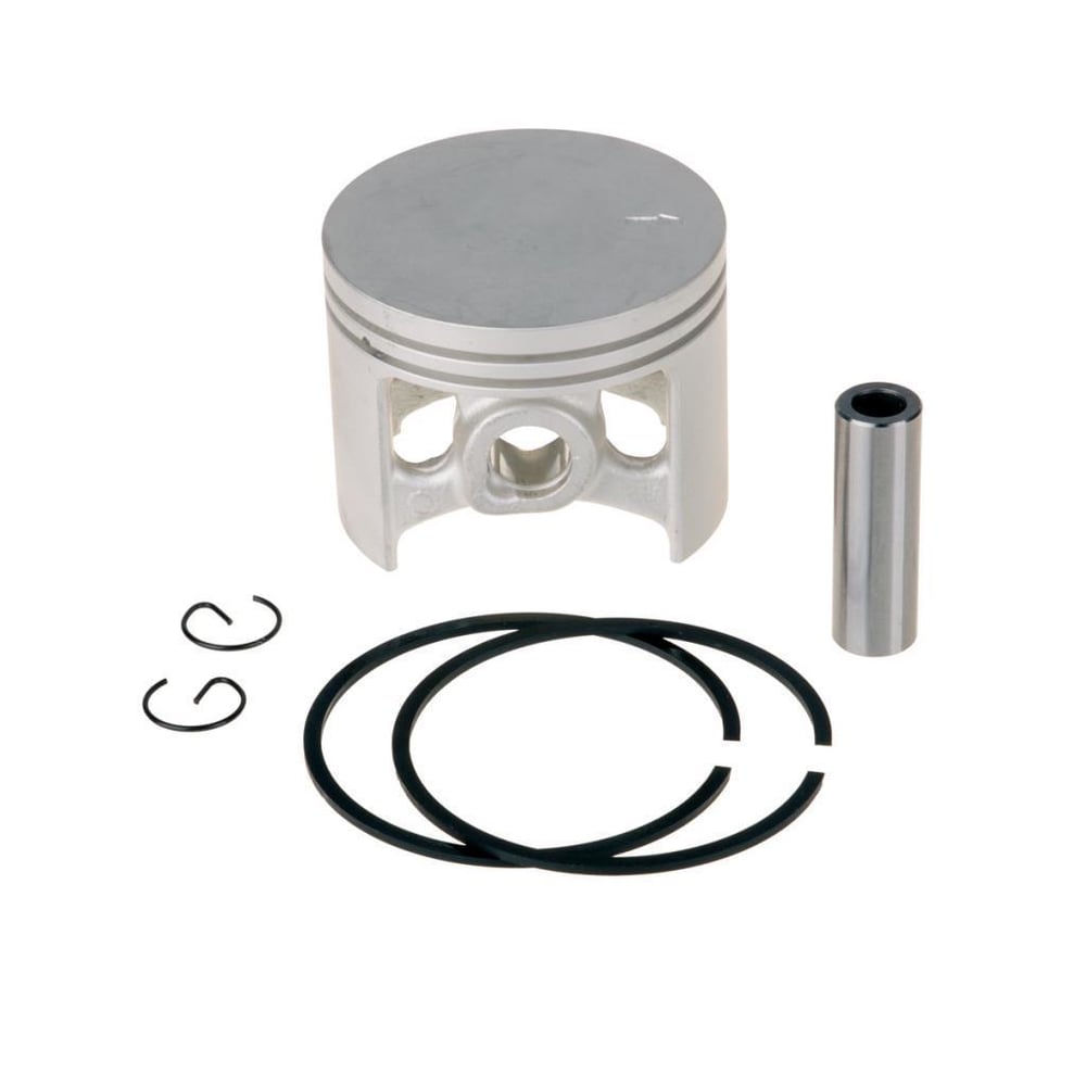 Stihl MS360, 036, 034 Motorlu Testere Piston Takımı 48mm VETA