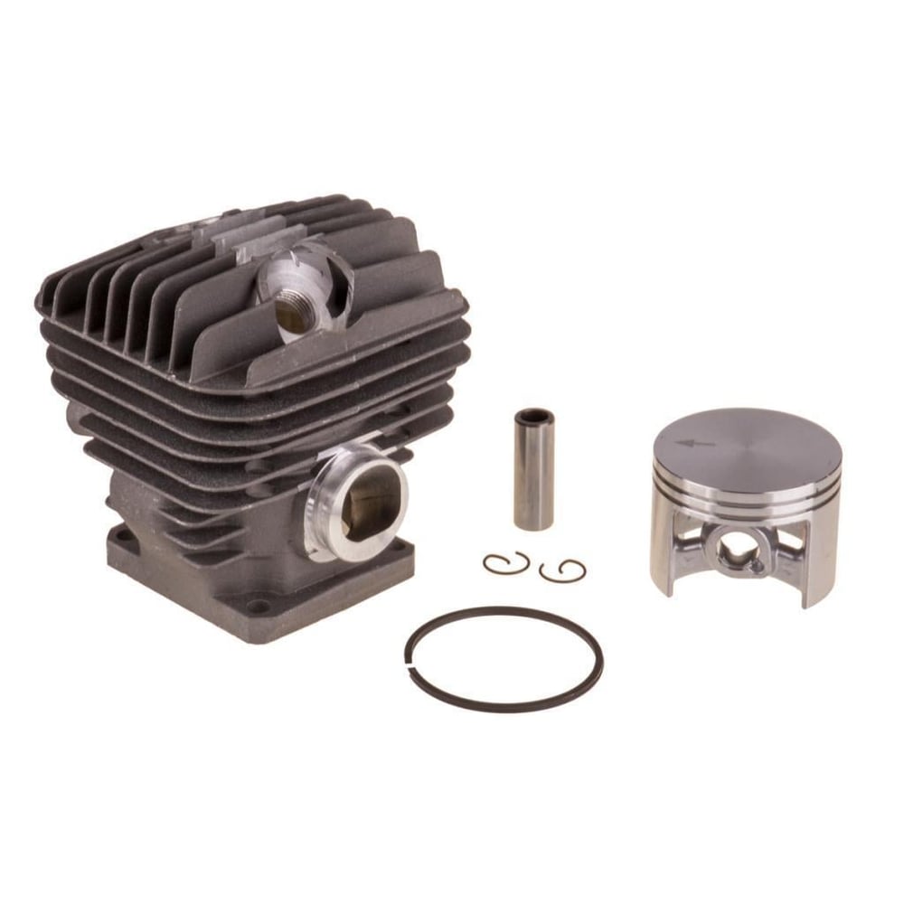 Stihl MS460 046 Motorlu Testere Silindir Piston Seti 52mm VETA