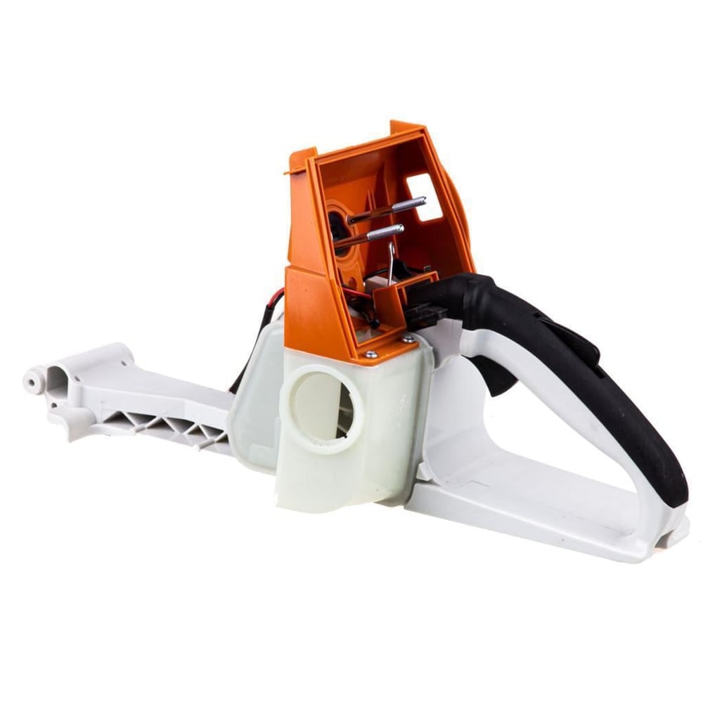 Stihl MS660 Motorlu Testere Benzin Deposu Komple VETA
