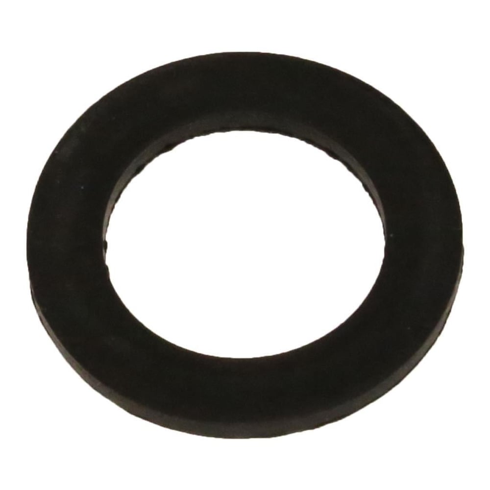 Su Motoru Hortum Rekor Contası 1