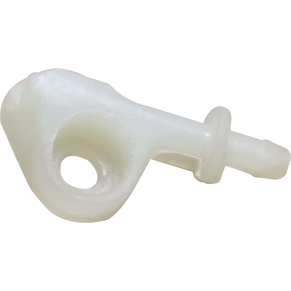 Yağ Pompa Rekoru Stihl MS250