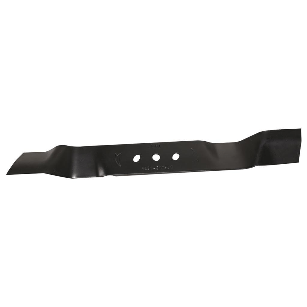cim-bicme-makinesi-bicagi-46-cm-yat-yt-458d-8.jpg