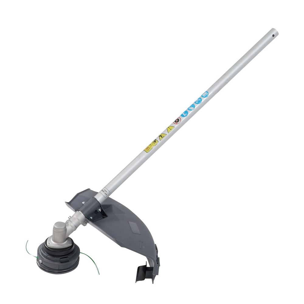 OLEO-MAC TIRPAN APARATI BCH250D