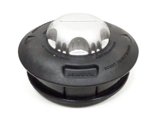 otomatik-tirpan-misina-basligi-aluminy-2d88ba.jpg