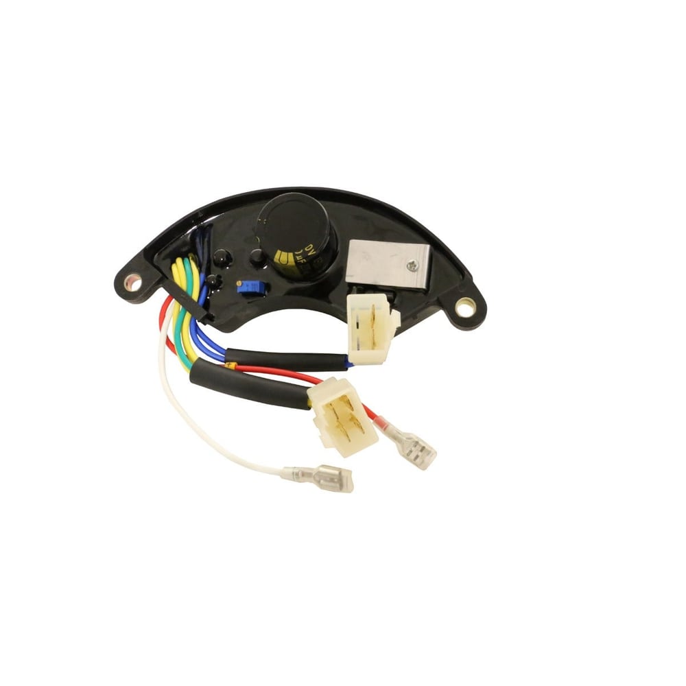 Palmera Otomatik Voltaj Regülatörü (AVR) 6500,8500CXE3,950,10000DJK3