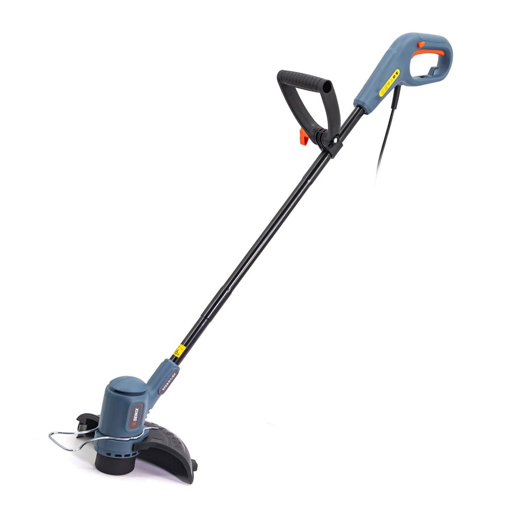 SENİX GTE3.0-L-EU ELEKTRİKLİ KENAR KESME MAKİNESİ 300W
