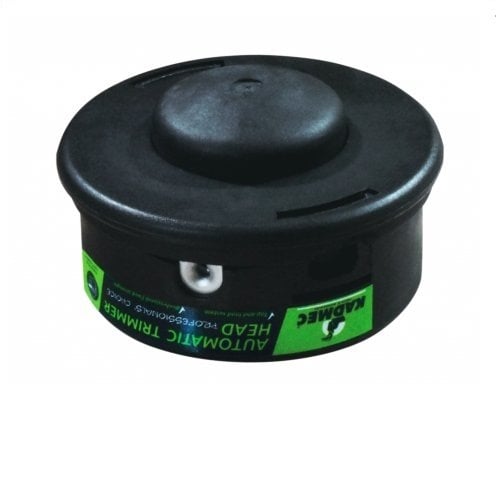 stihl-sirt-tirpan-fr-302-buyuk-tip-mis-95c6-b.jpg