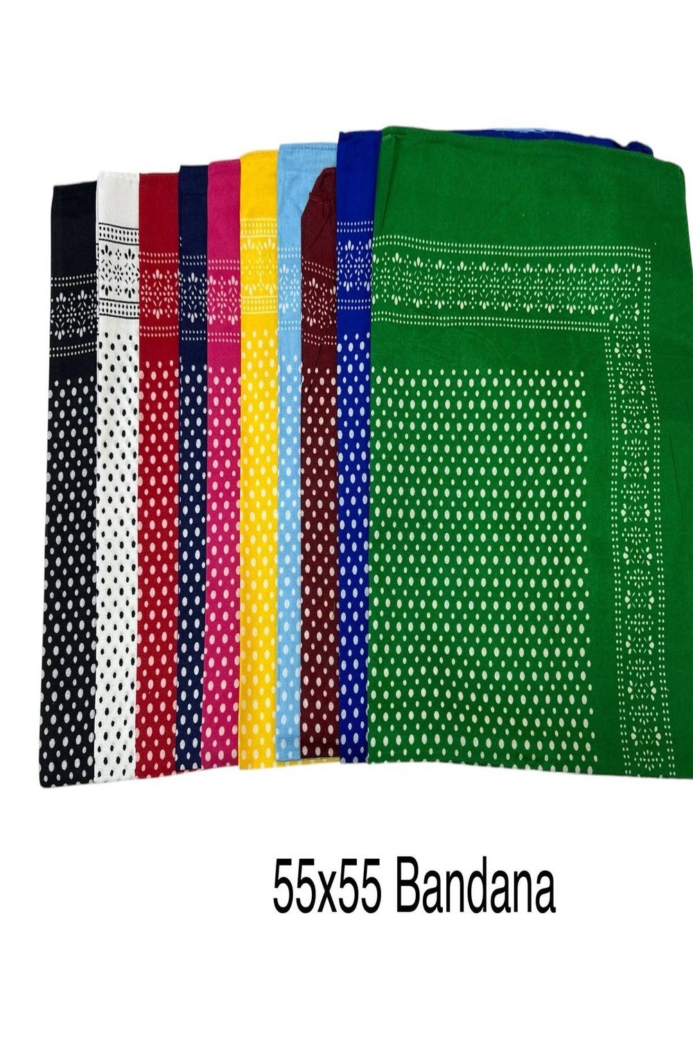 55x55-bandana-f718-f.jpg