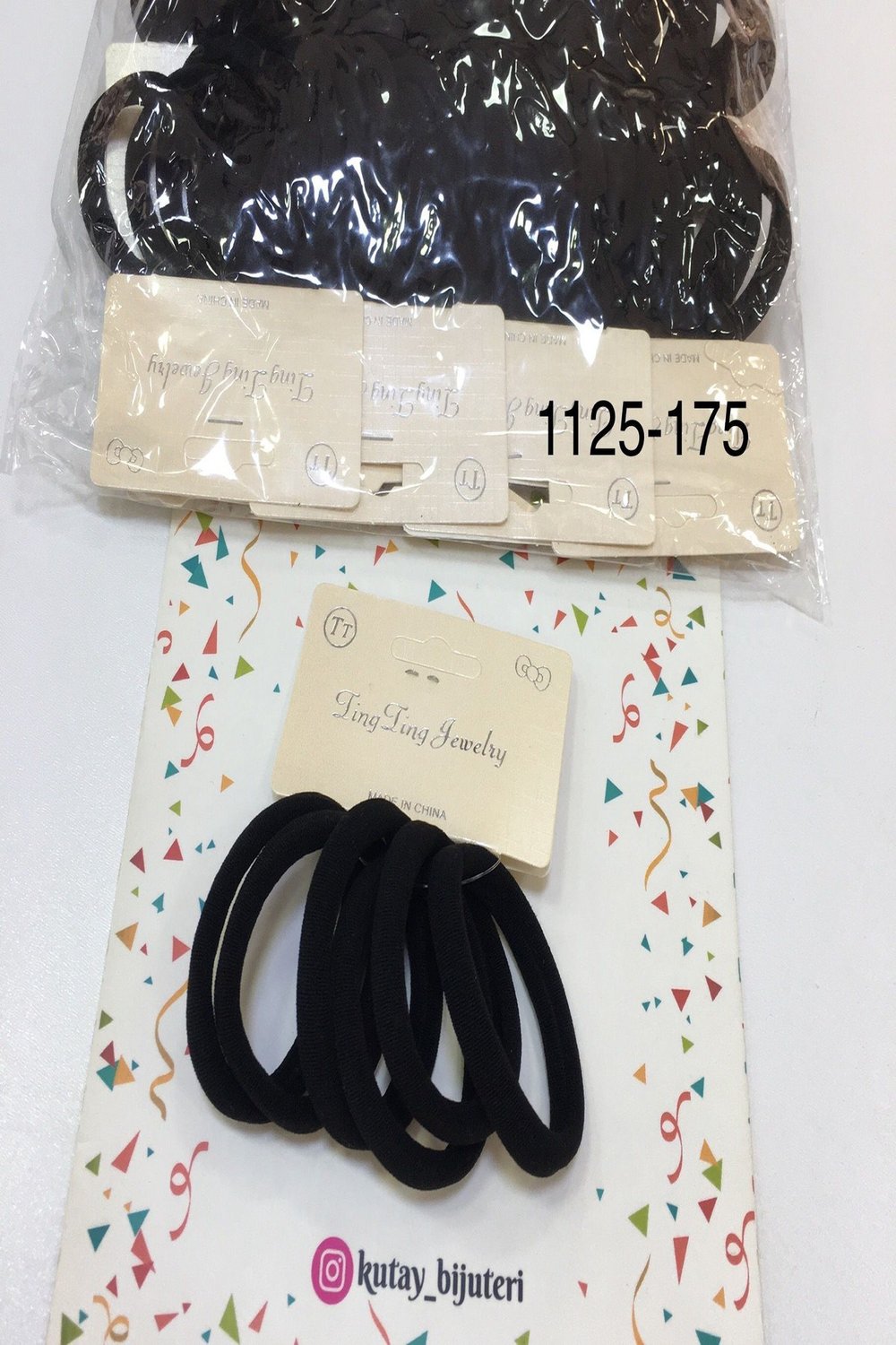 havlu-toka-1d8a92.jpg