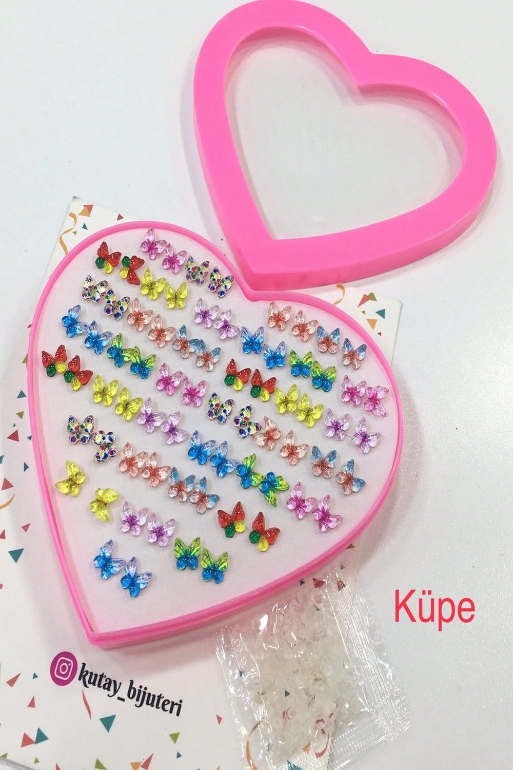 kupe-8-88e2-d9a.jpg