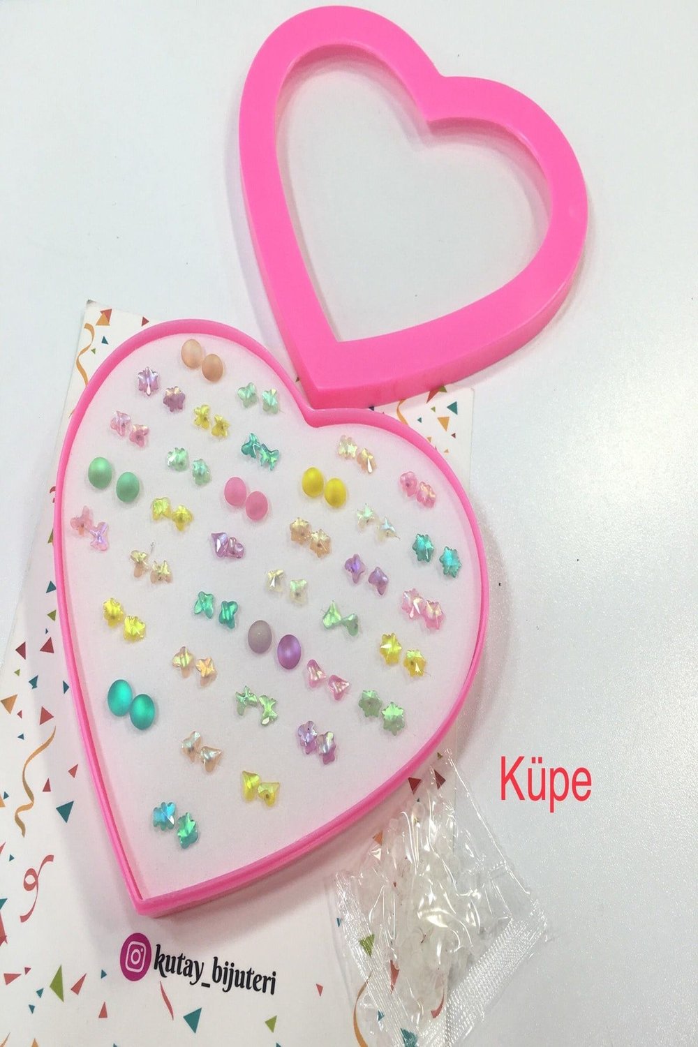kupe-bf3-845d-4.jpg