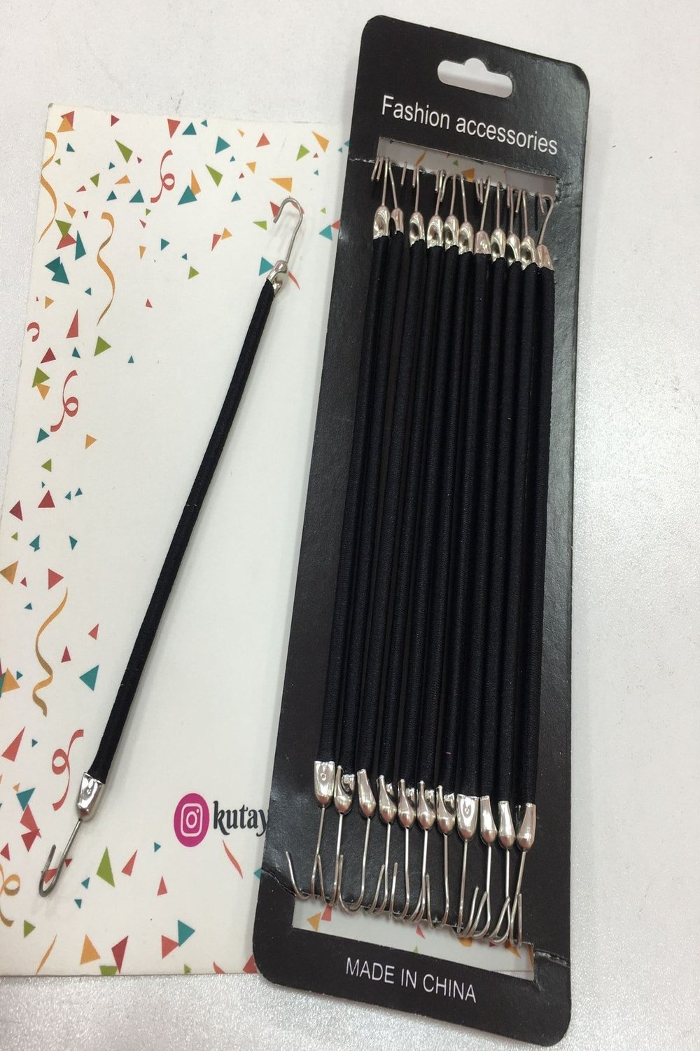 lastik-toka-51444a.jpg