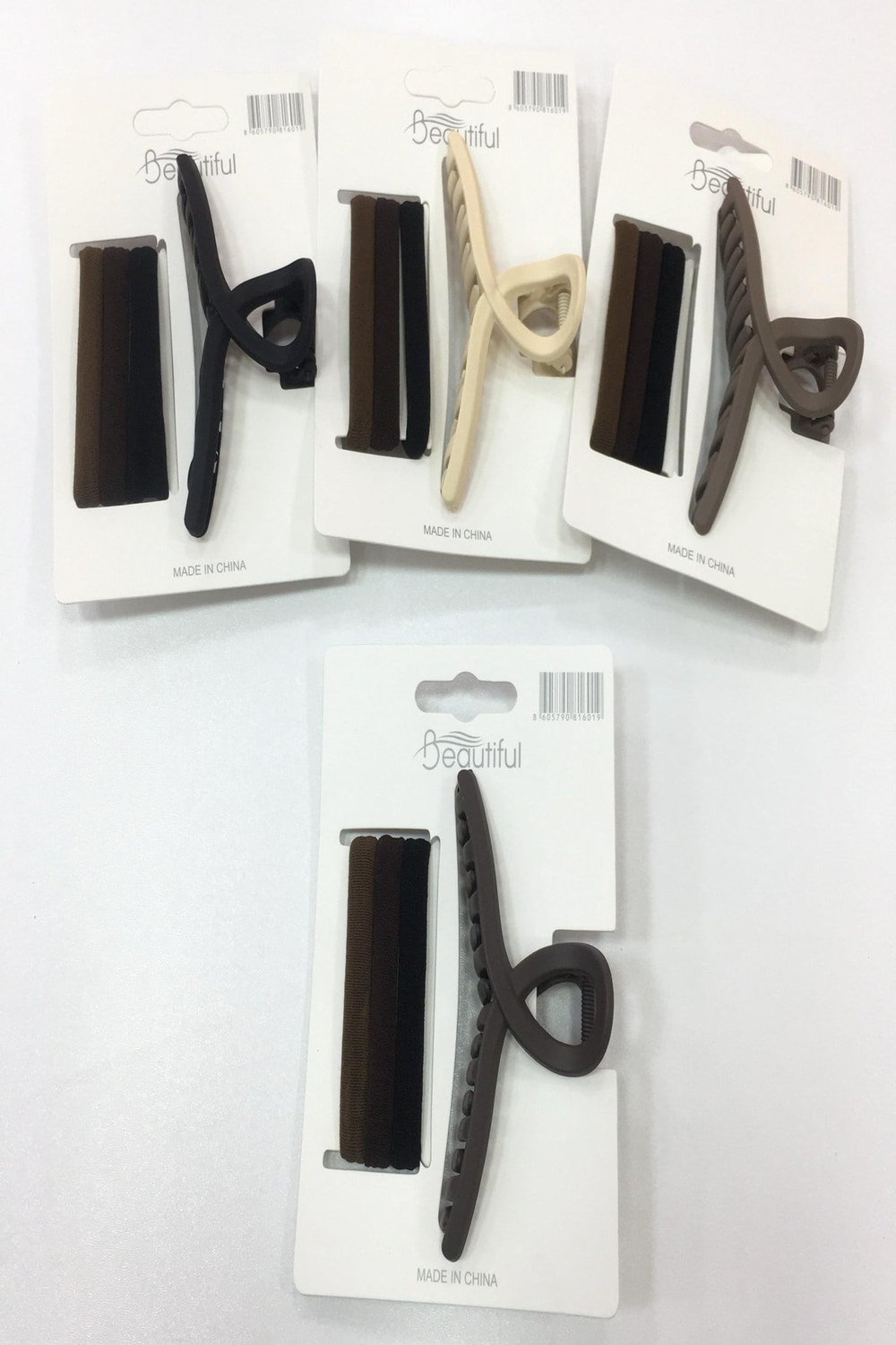 mandal-toka-714210.jpg