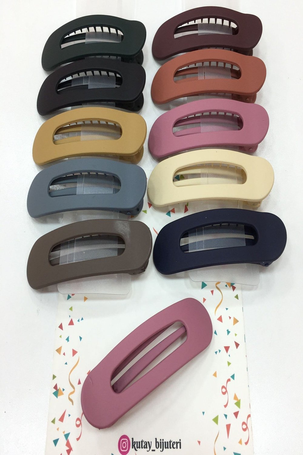 pens-toka--dac82.jpg