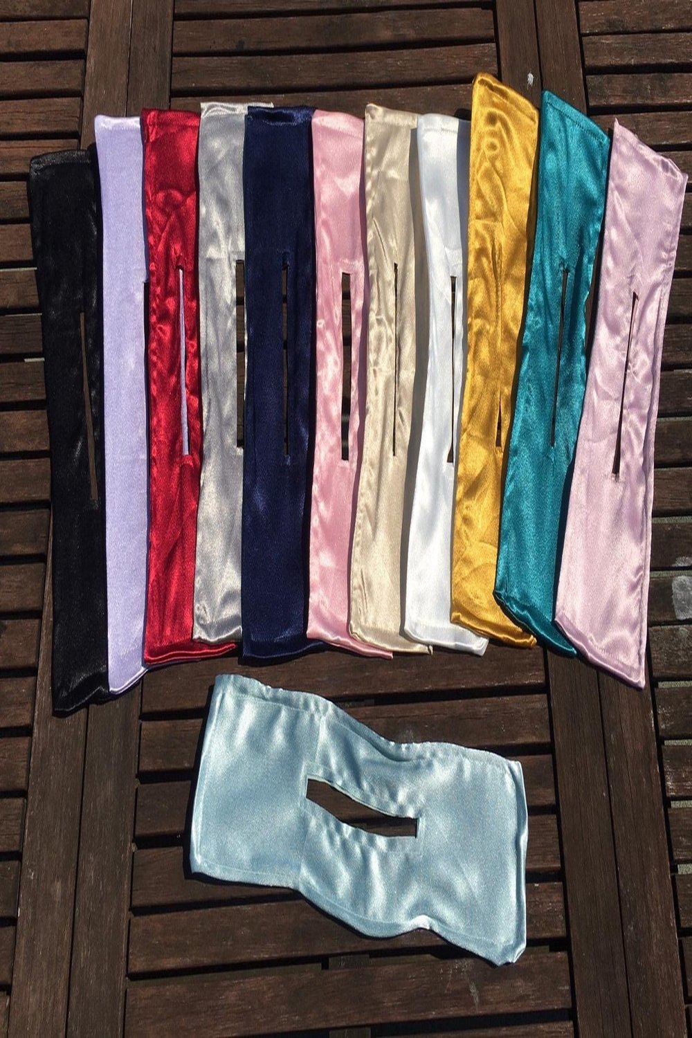 sac-bandi-0df29-.jpg
