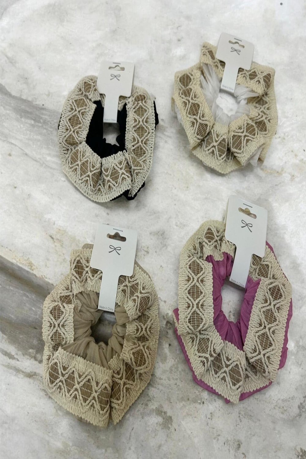 simit-toka--4ee2-.jpg