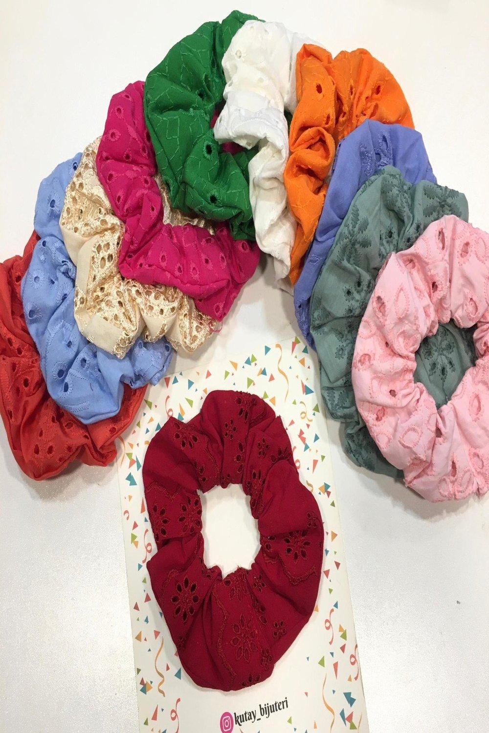 simit-toka-a46619.jpg