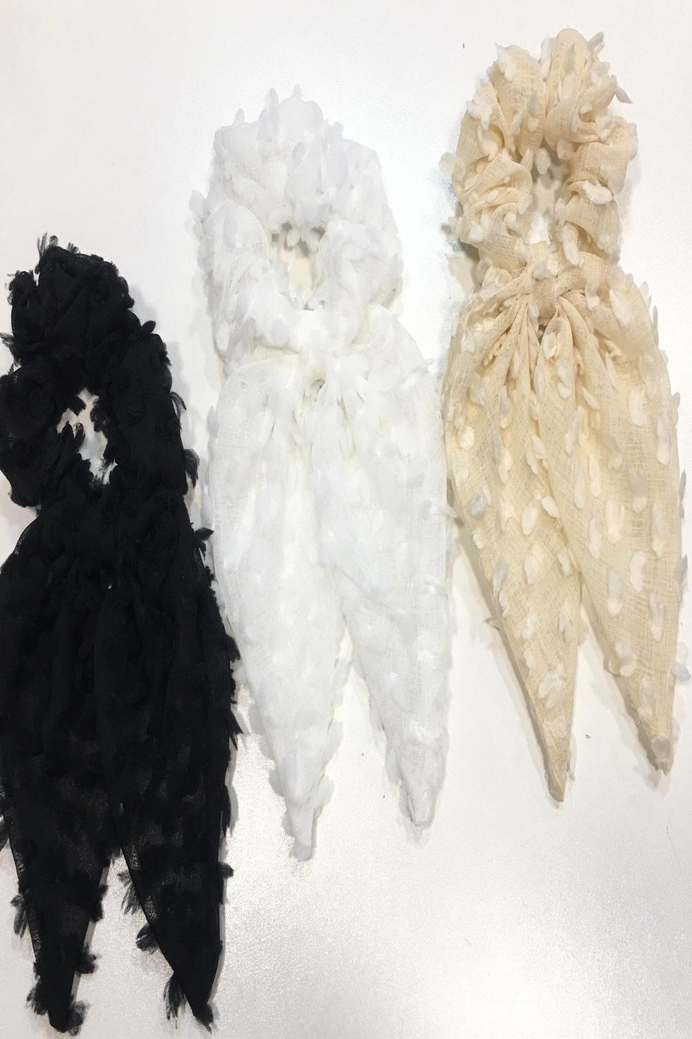 simit-toka-c3c580.jpg