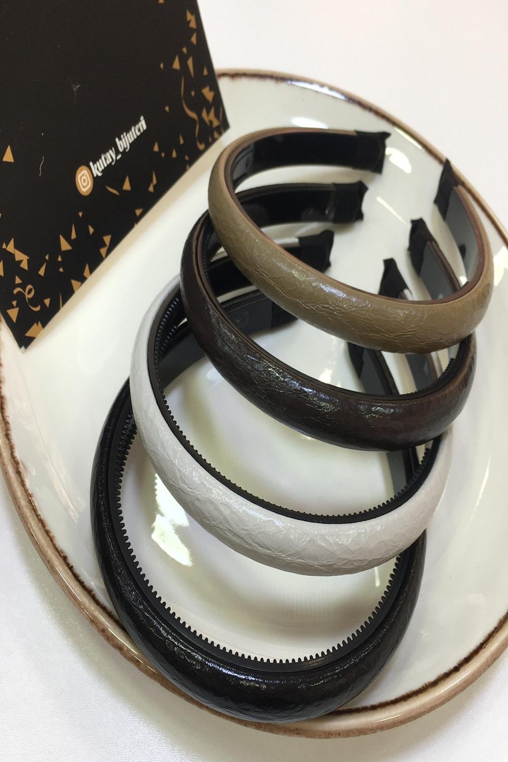 tac-76b8188-66.jpg