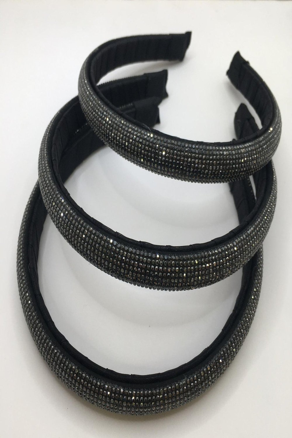 tac-ff5-44ba-9.jpg
