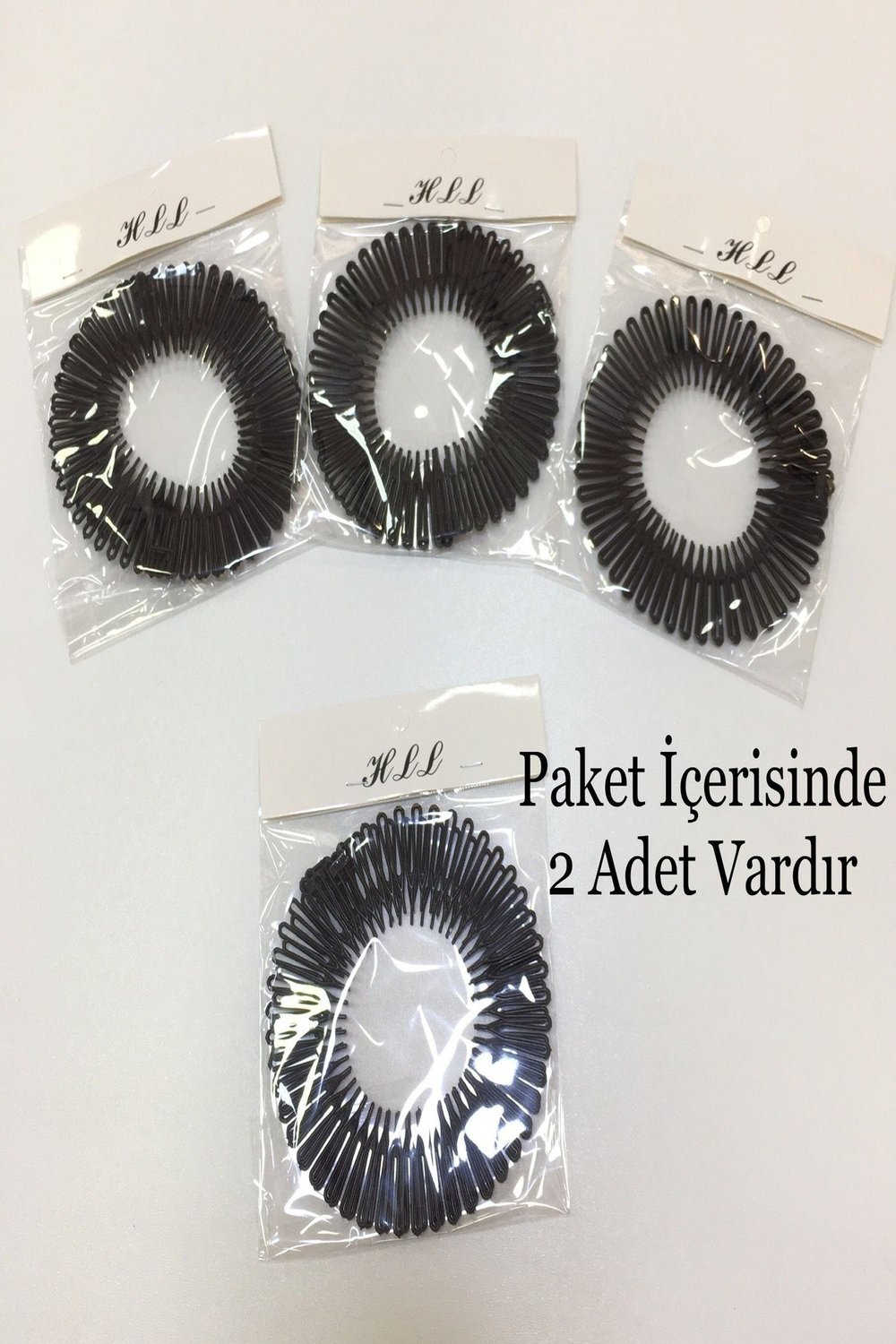 tarak-toka-f3ecd5.jpg