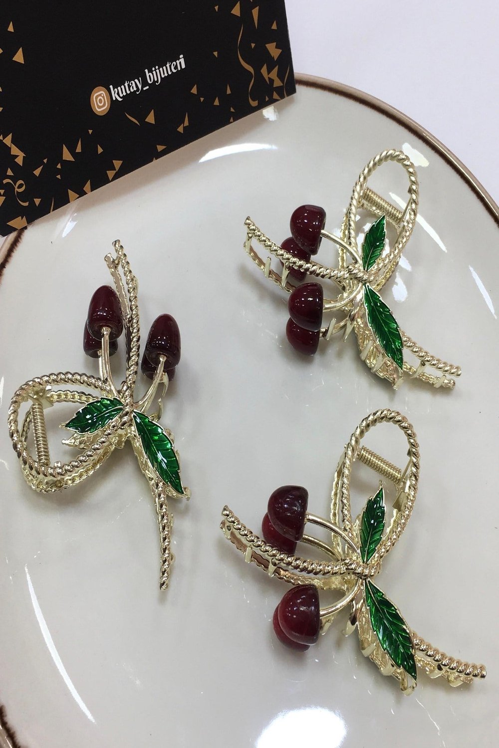 tasli-mandal-toka--94015.jpg