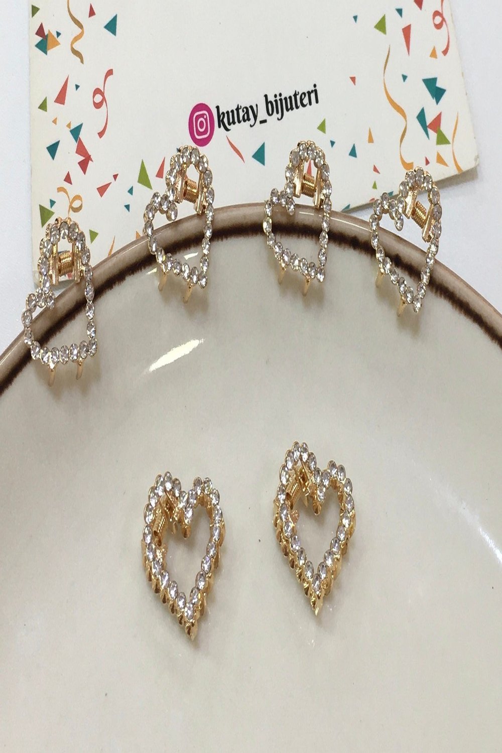 tasli-mandal-toka--b180-.jpg