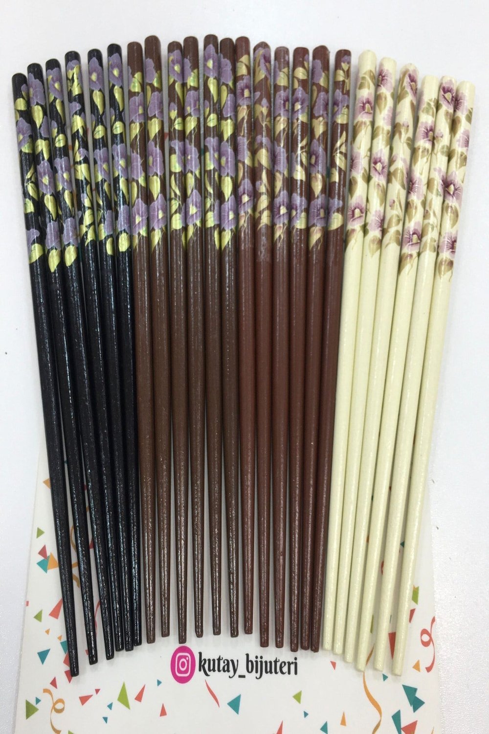 topuz-cubugu-3b-535.jpg