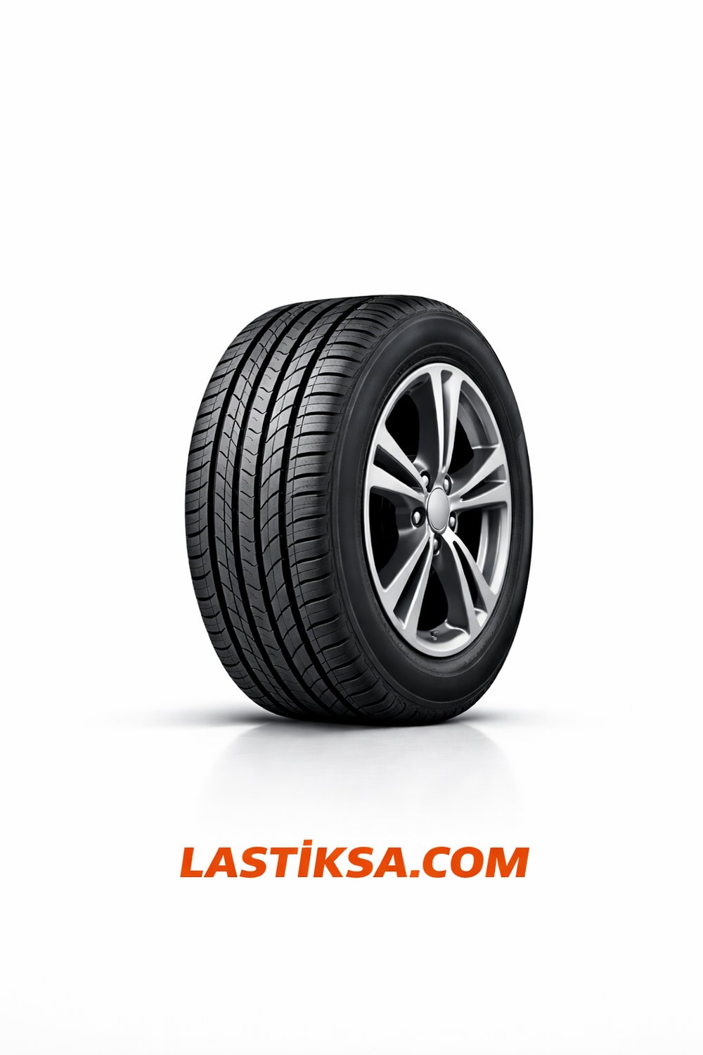  Lassa 225/55R17 101W XL Multiways 2 2026