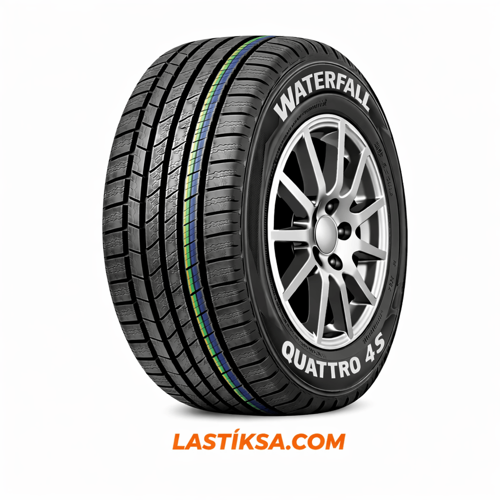 185/65R15