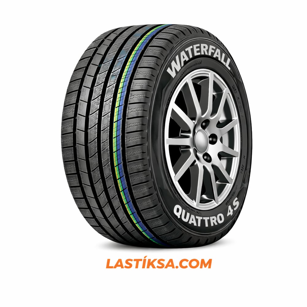 225/45R17