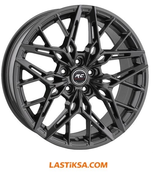 5X114.3 8.5X19 DSW-1154 ET33 73.1 GM