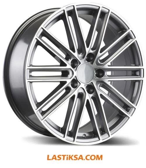 5X130 11X20 RC-1157 ET71 71.6 GMF (4 ADET)
