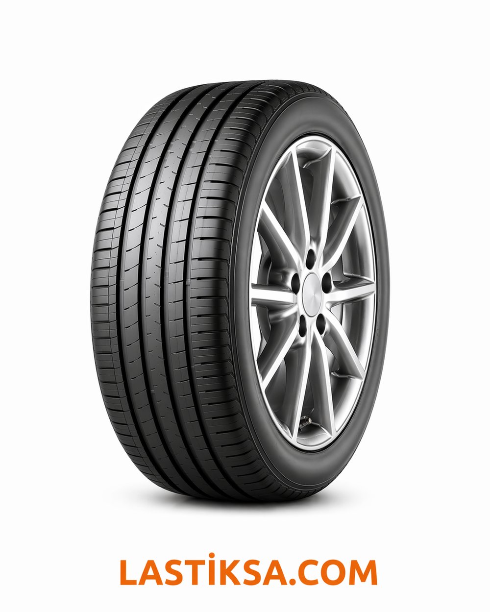 Bridgestone 185/65R15 88H Turanza T005 2025 