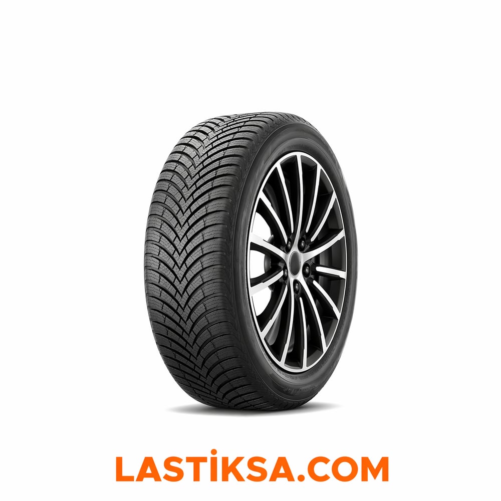 Bridgestone 185/65R15 92V XL A005 Evo 2025 