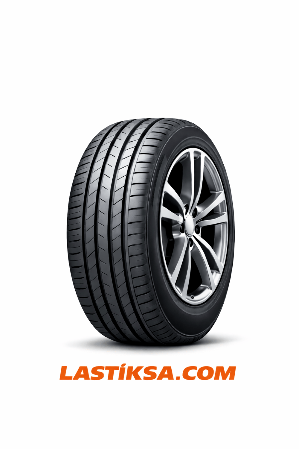 Bridgestone 205/55R16 91V Turanza 6 2026 