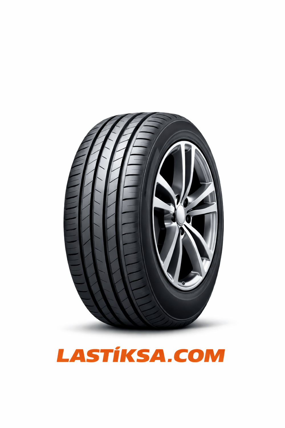 Bridgestone 205/55R16 91W T005 RFT 2025
