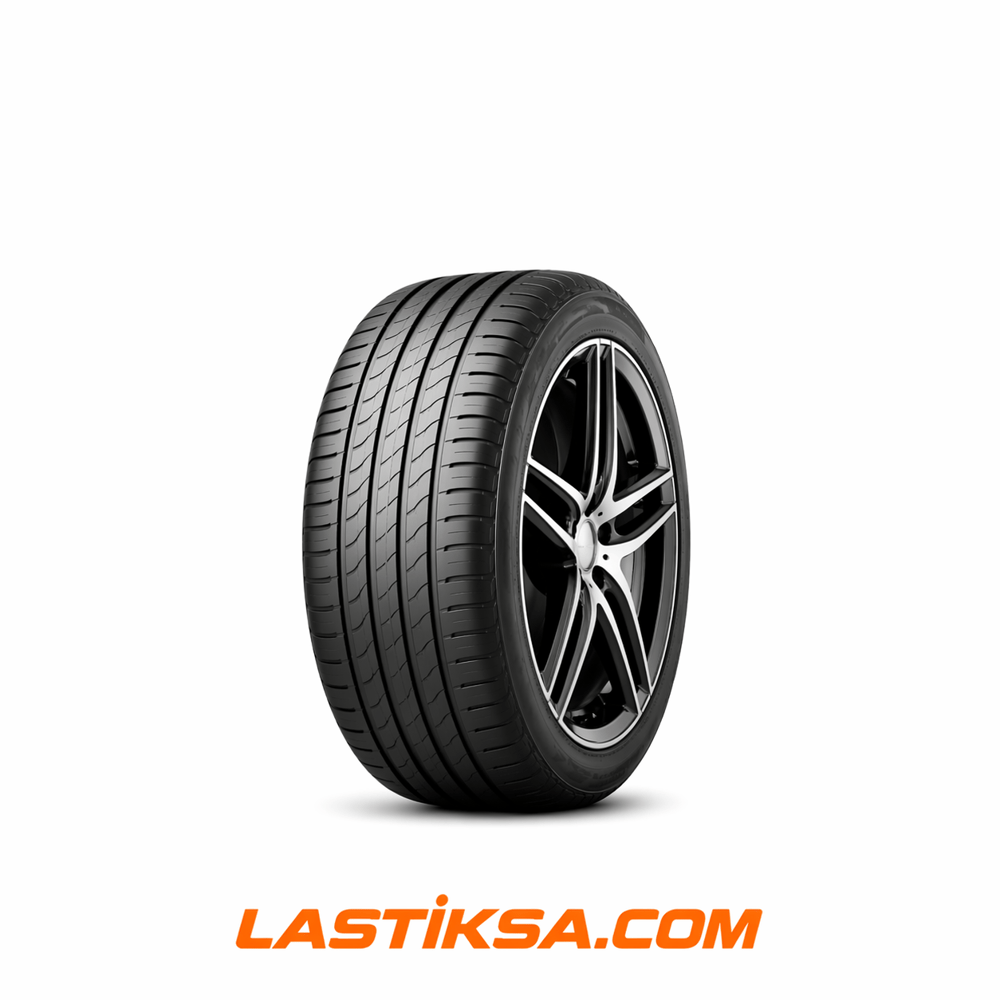 Bridgestone 225/45R18 95Y XL Potenza Sport 2025 