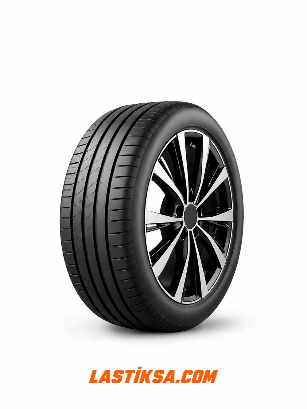 Bridgestone 225/50R17 98Y XL Turanza 6 2025 