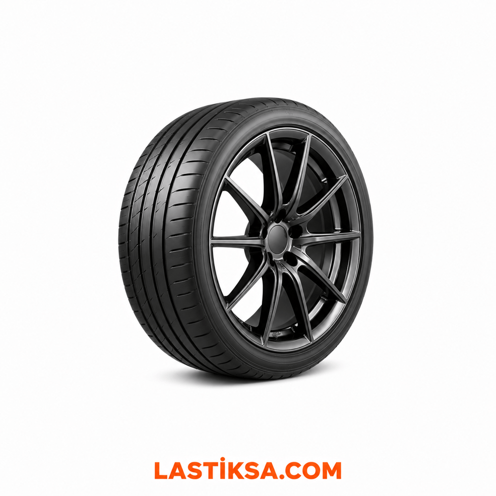 Bridgestone 255/40R18 99Y XL Potenza Sport 2025 
