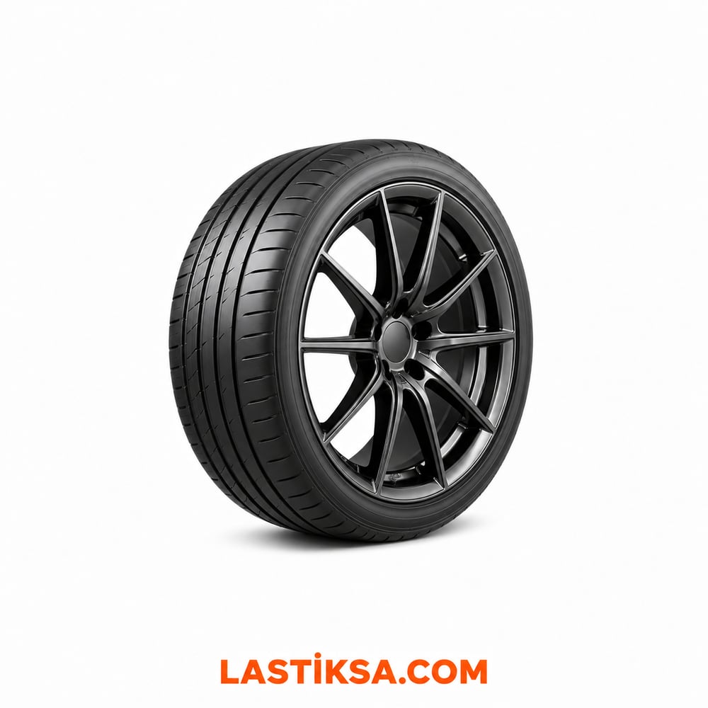 Bridgestone 275/45R20 110Y XL Potenza Sport 2025 