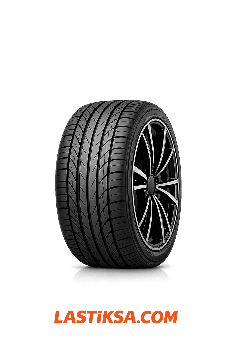 Delinte 235/40R19 98Y XL DS2 2026 